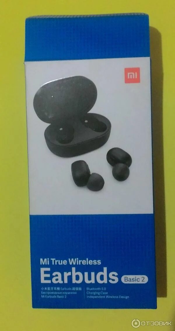 Mi basic 2 один наушник работает. Mi true wireless earbuds basic 2. наушники xiaomi wireless earbuds basic 2. mi true wireless earbuds basic 2 белые. mi true wireless earbuds basic 2 приложение.