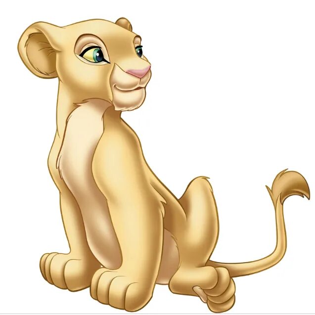 Подруга симба король лев. Король лев нала. нала львенок король лев. герои король лев нала. симба и нала.