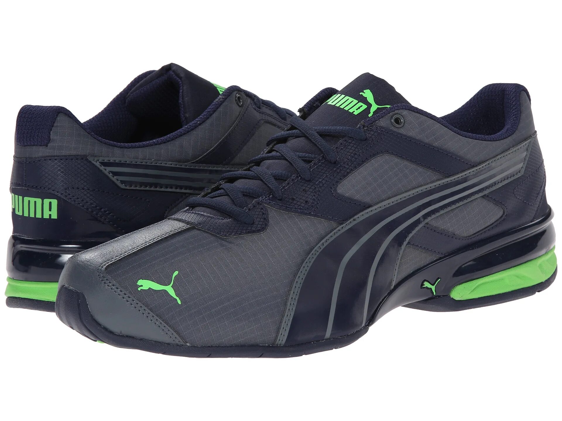 Puma men’s Tazon 5. Кроссовки Пума 2023 мужские. Пума рибок мужские. Кроссовки Puma Tazon. Кроссовки пума найк