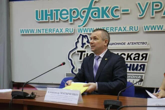 госохотуправление тюменской. госохотуправление тюменской. госохотуправление тюменской области. матыченко дмитрий александрович ханты-мансийск. охрименко алексей тюмень.