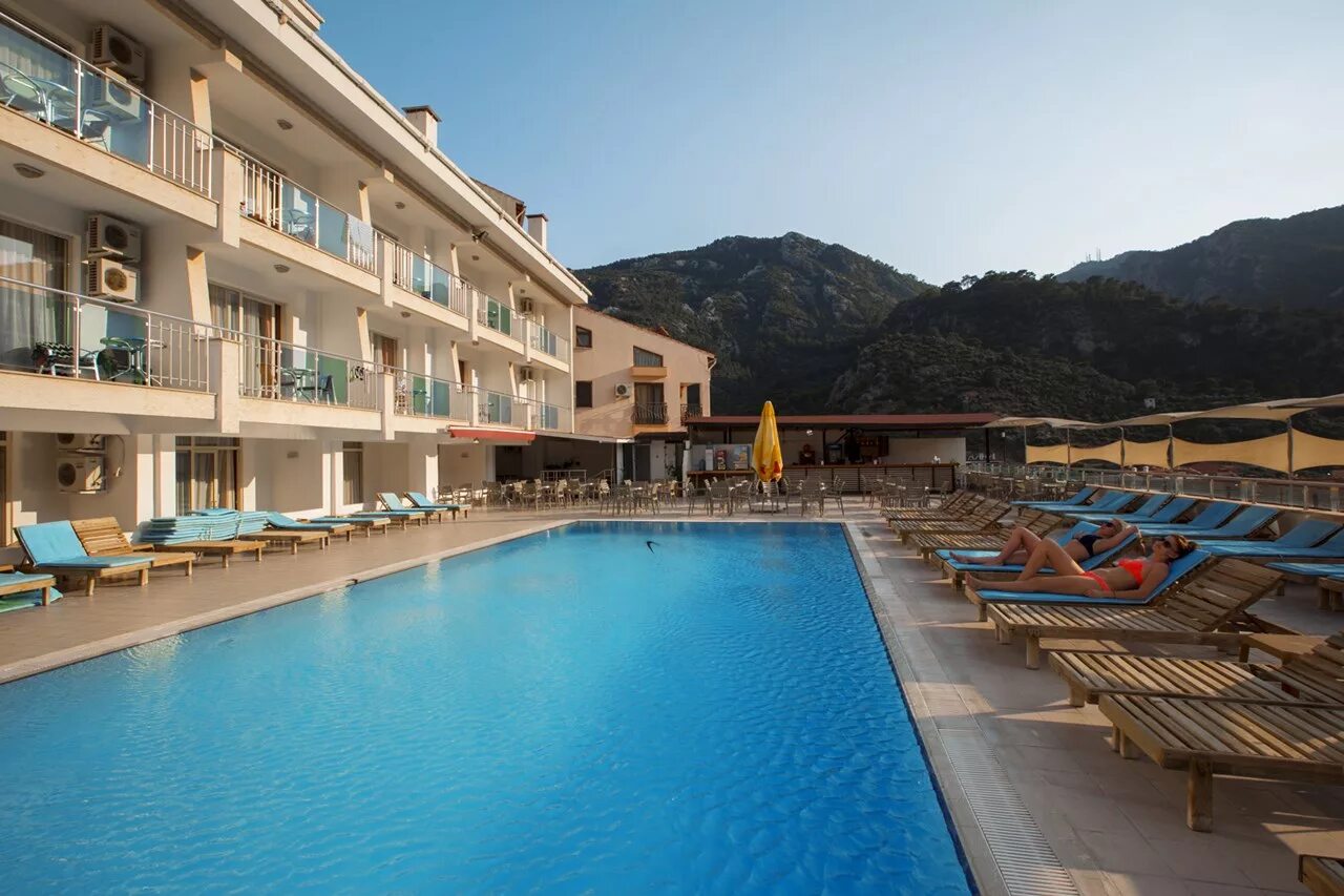 мармарис турунч калипсо. Meric hotel 4 мармарис. Turunc hotel мармарис. Meric hotel 3*. Meric hotel мармарис турунч.