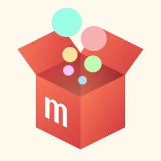 Mercari