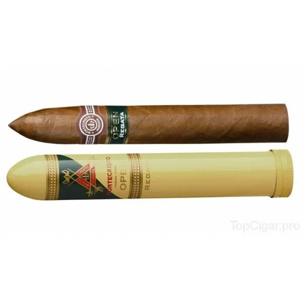 Сигары монтекристо. Кубинские сигары montecristo. montecristo habana сигары. монтекристо open regata. сигара montecristo open eagle.