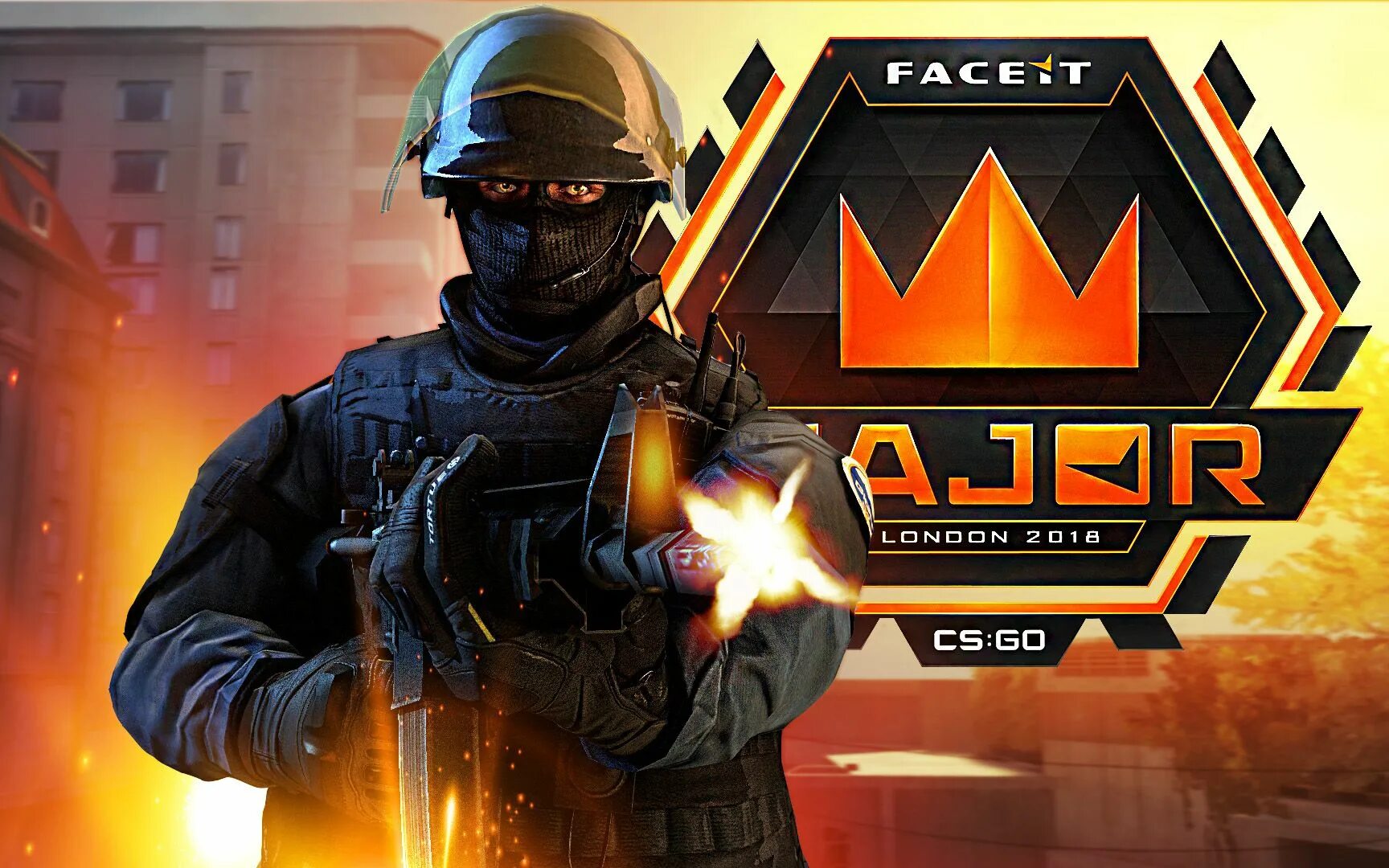 Faceit players. FACEIT. Картинки для FACEIT. Фейсит КС го. Турнир FACEIT.