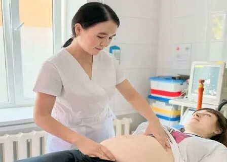 Шашты әйелдердің зәр шығару суреттері