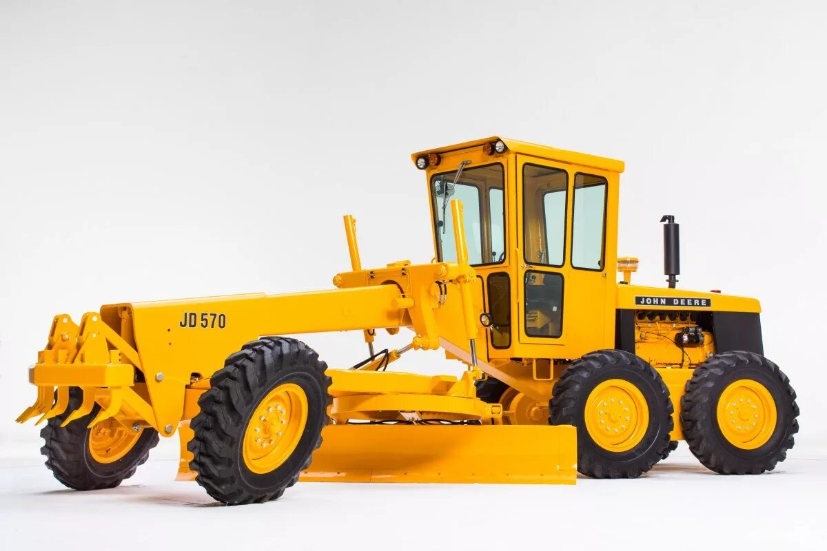 Грейдер джон дир. Джон грейдер. Грейдер john deere 772g. John deere 872g. Грейдер джон дир.