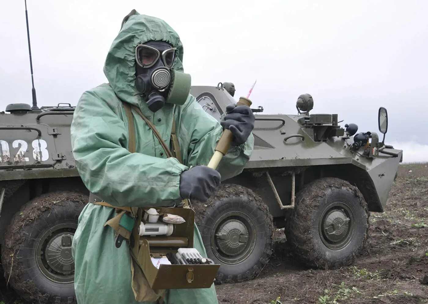 Радиационная и химическая разведка. Техника войск рхб защиты вс рф. войска радиационной, химической и биологической защиты вс рф. войска рхб защиты разведка. радиационная химическая разведка рхбз.