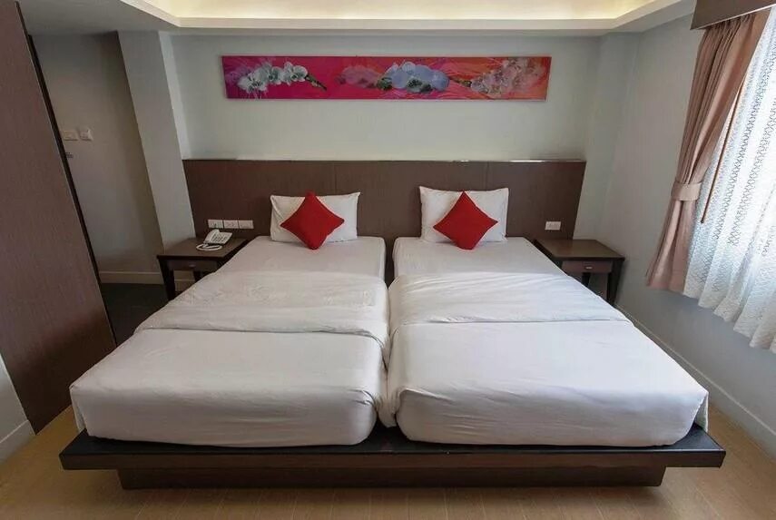 Jomtien Plaza Residence 3*. Hotel Grand Residence Jomtien. Fifth Jomtien the Residence 3*. Jomtien Plaza Residence 3* пляж. Fifth jomtien the residence