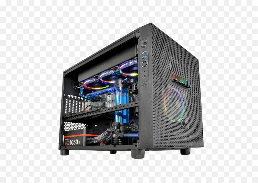 R core x. Thermaltake Core x5. Корпус для ПК Thermaltake. Корпус Thermaltake Commander MS-I. Thermaltake корпус Mini ITX.