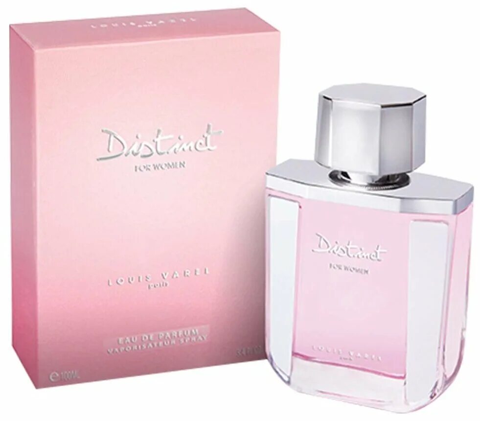 For women духи женские. Bruno banani made for women 20 мл. Bruno banani made for woman 40ml edt. туалетная бруно банани женская. Bruno banani made for woman 40ml edt.