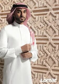Arab shayxlari