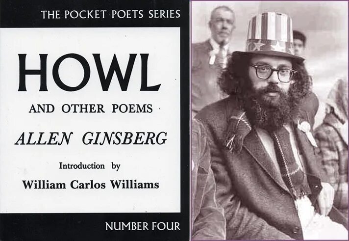 Вопль аллен. Вопль Аллен Гинзберг книга. Аллен Гинзберг на протестах.1968. Поэт Аллен Гинзберг. Аллен Гинзберг в 1967.
