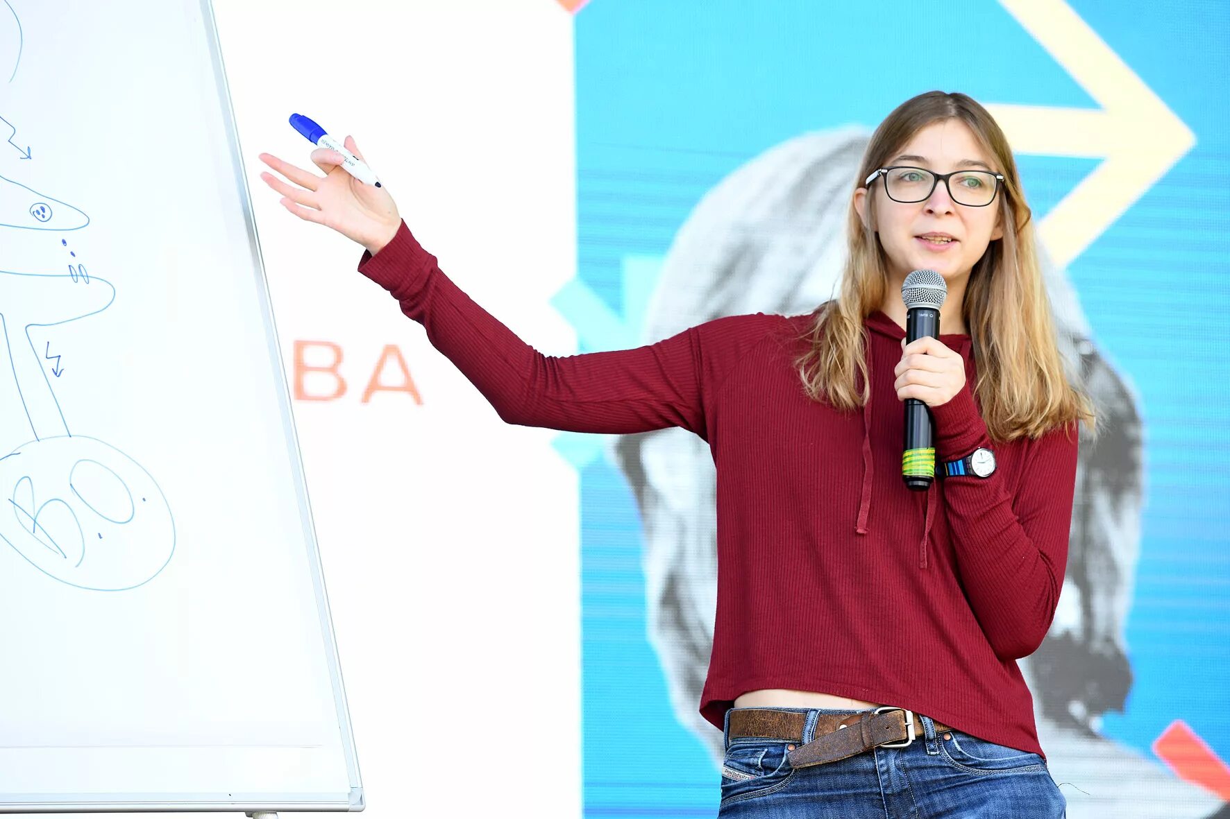 Популяризатор науки ася казанцева. Популяризатор науки ася казанцева. Ася казанцева 2020. Анастасия казанцева биолог. Асе казанцевой.