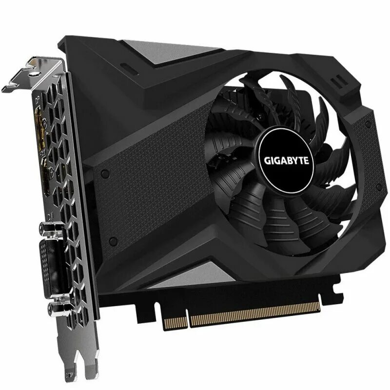 Gigabyte geforce gtx 1650 d6. Nvidia geforce gtx 1650 4gb gigabyte. видеокарта nvidia geforce gtx 1650. gigabyte gtx 1650 d6 oc 4g. gtx 1650 4gb gddr6.