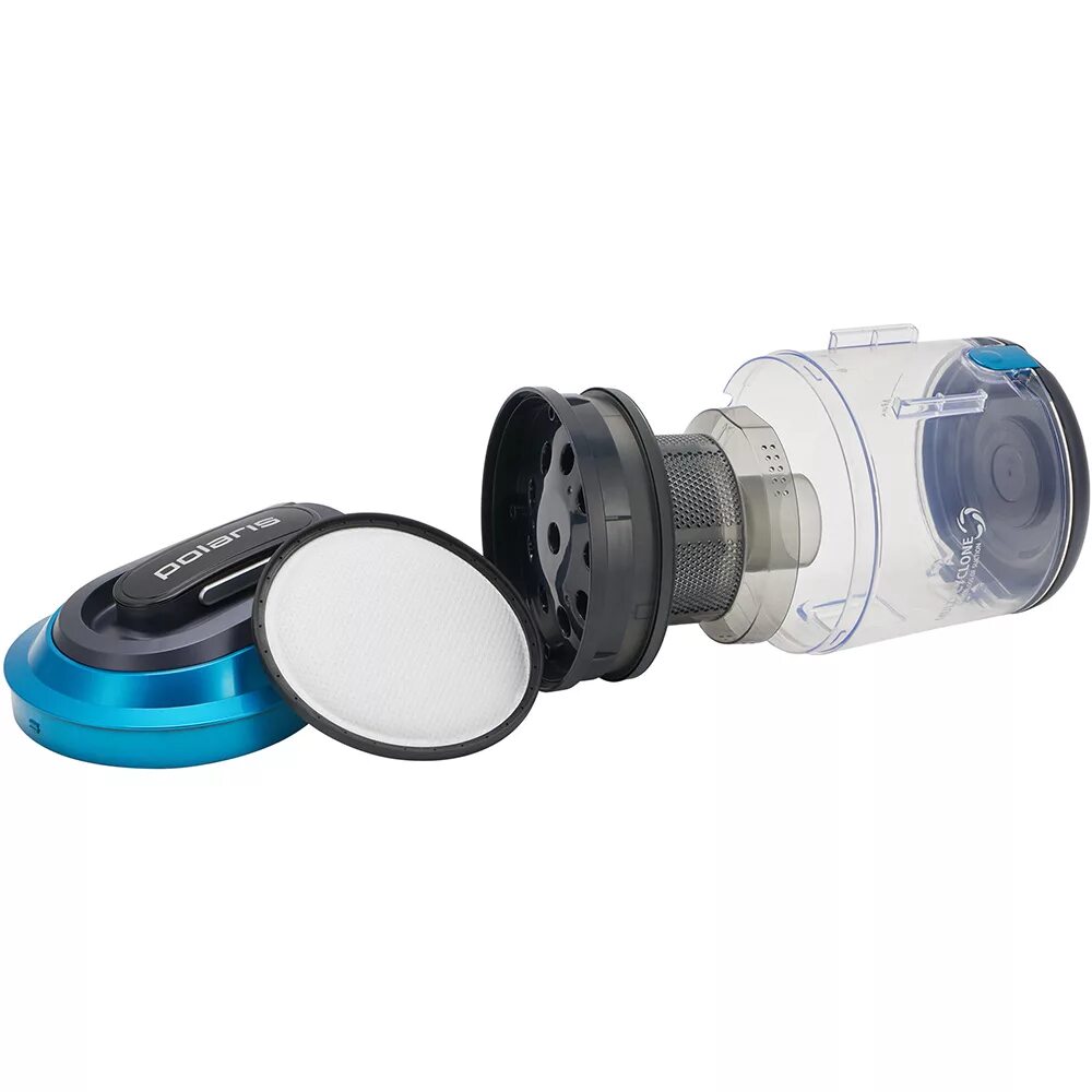 Как почистить пылесос поларис. Polaris pvc 2004ri. пылесос поларис pvc 2004ri. polaris pvc 2004ri фильтр. фильтр для пылесоса polaris pvc 2004ri.