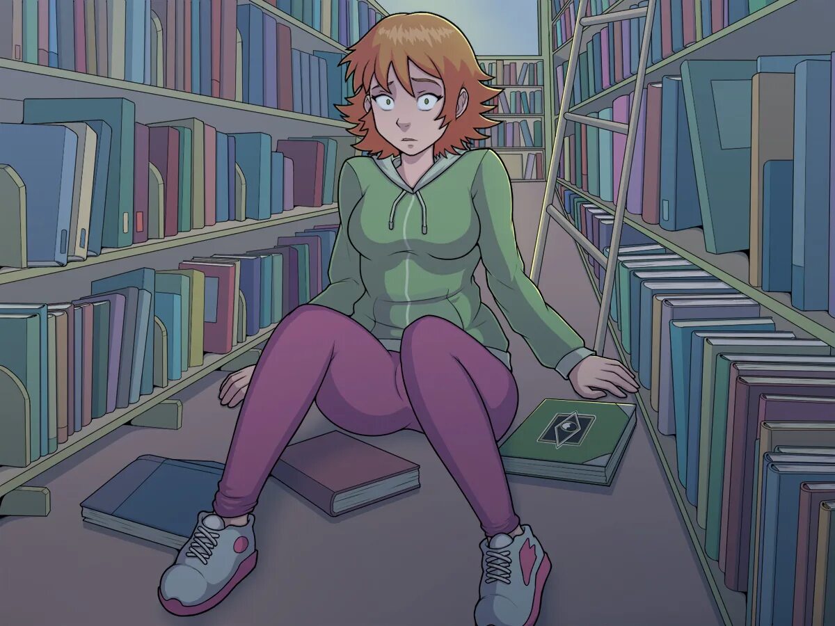 Witch hunter somka108. Witch hunter последняя версия. Witch hunter 0. Witch hunter вся галерея. I.