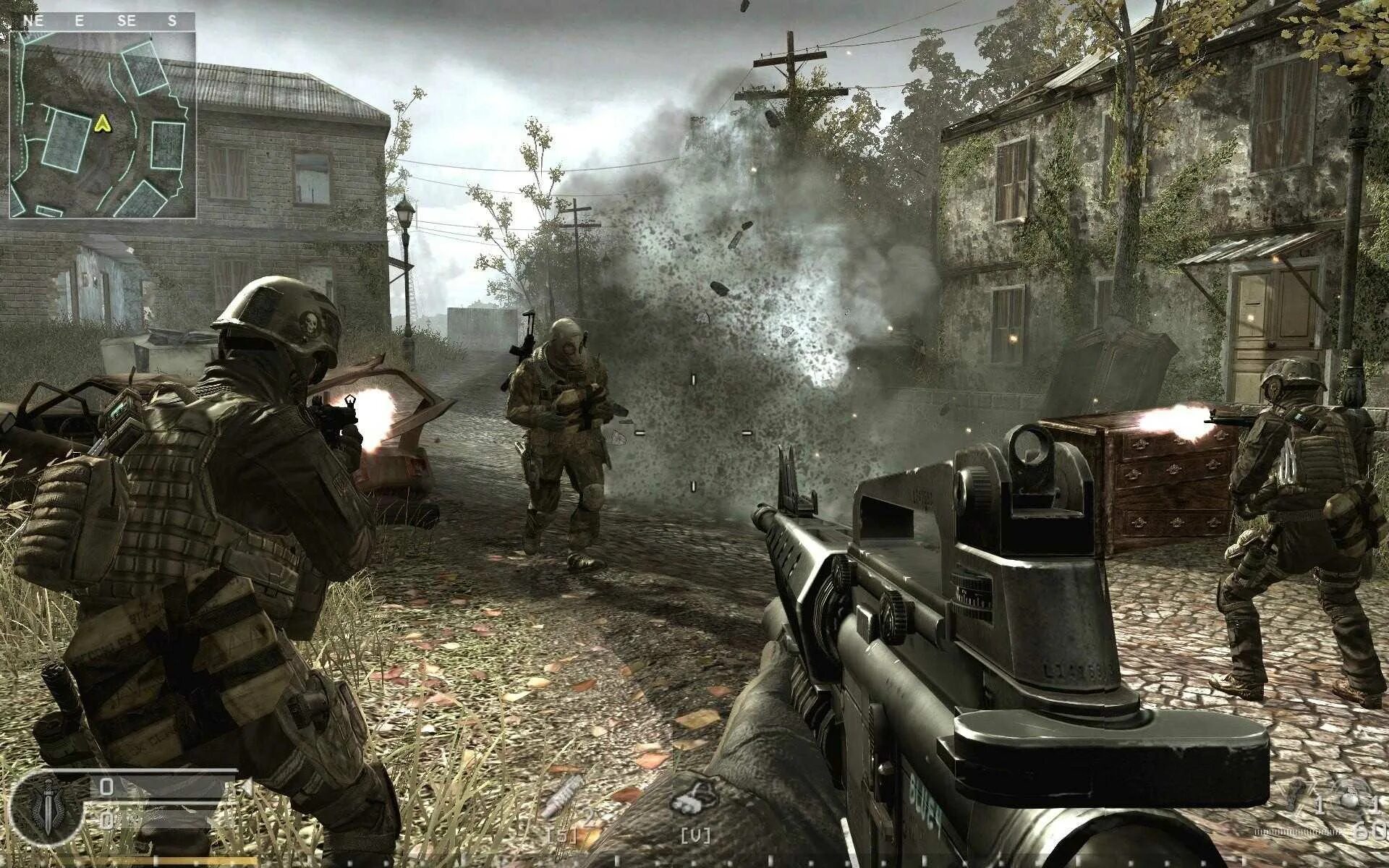Call 1.7. Call of duty 4 modern warfare. call of duty 4 modern warfare 4. call of duty 4 modern warfare 2. call of duty modern warfare 2007.