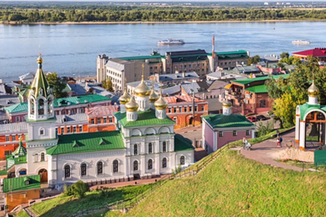 Нижний Новгород достопримечательности. Достопримечательности Нижегородской области. Нижний Новгород сейчас фото. Городец Нижегородская.