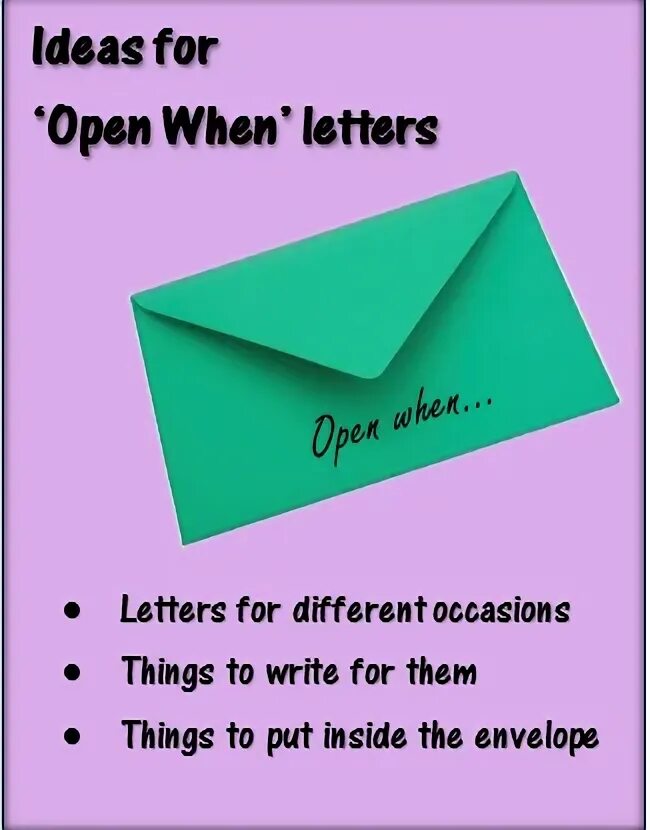 When are you open. When are you open