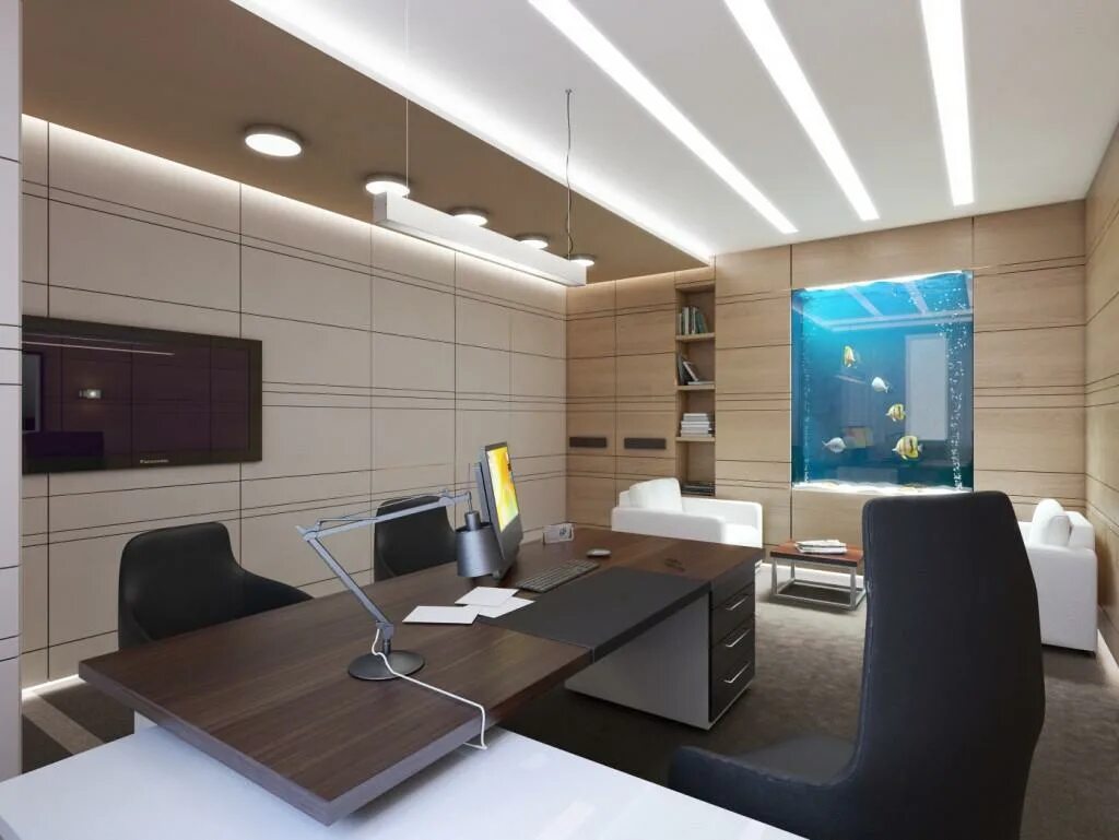 Помещение пример. Отделка офисных помещений. Отделка офисных помещений. Окрашивание стен в офисе. Интерьер офисного помещения.