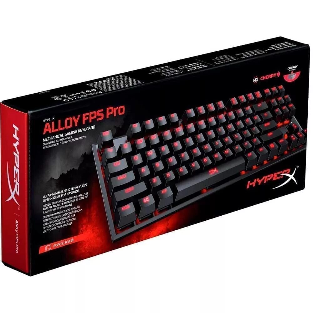 Клавиатура hyper x. Клавиатура hyperx alloy fps pro (cherry mx red) black usb. hyperx alloy fps pro hx-kb4rd1. клавиатура hyperx alloy fps pro cherry mx red. игровая клавиатура hyperx alloy fps pro.