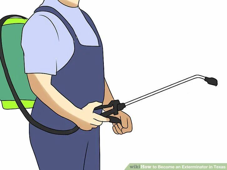 Exterminator. Дезинсекция рисунок. enmitic exterminator. exterminator 2.