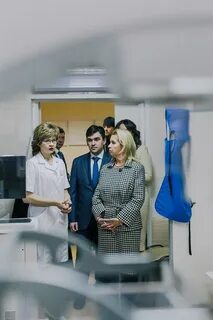 Центр белые розы спб