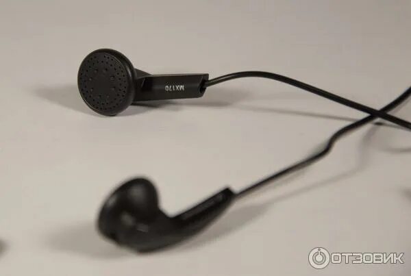 Sennheiser 170. Синхайзер MX 170. Наушники проводные Sennheiser MX 170. Sennheiser mx170 АЧХ. Sennheiser вкладыши MX 170.