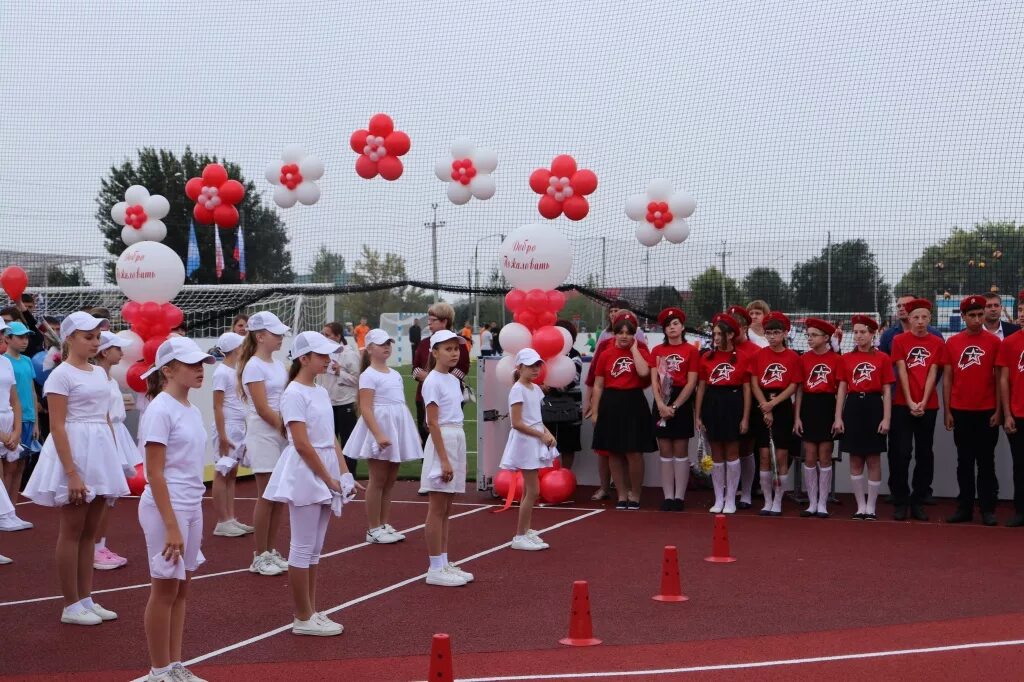 точный прогноз погоды в калининске саратовской. романовка саратовская область. точный прогноз погоды в калининске саратовской. калининск саратовская область сейчас. калининск саратовская область фото.