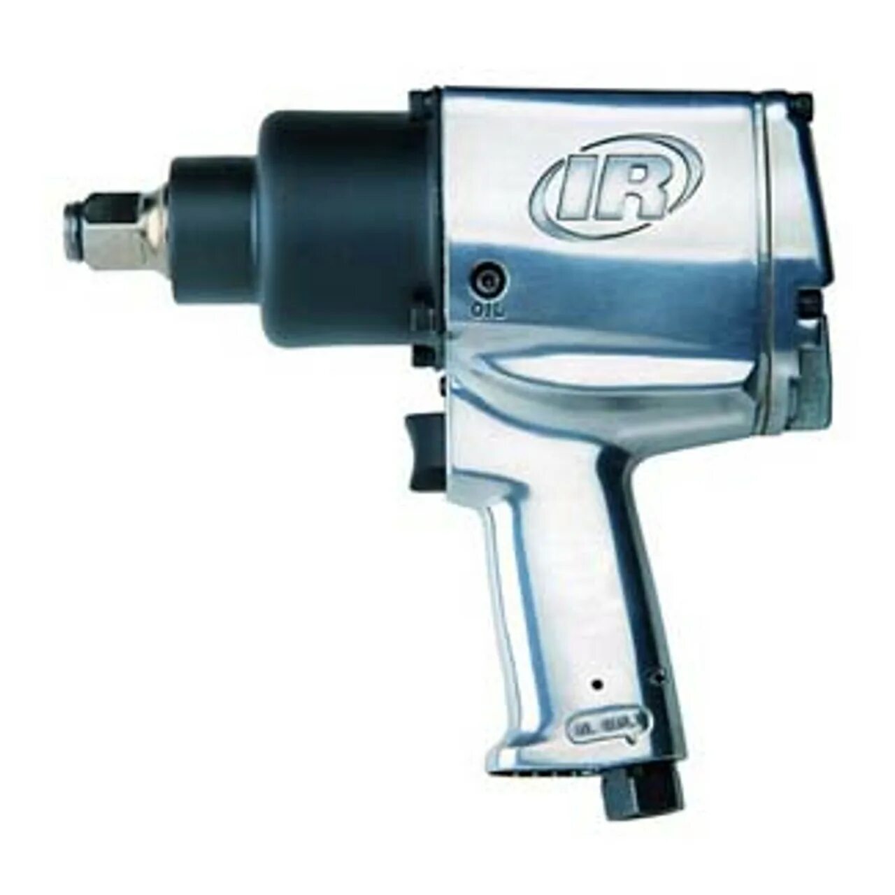 Ингерсолл рэнд гайковерты пневматические. Air wrench. Ключ вентильный ct-122. Air wrench. Ключ для строительных лесов с храповиком 19-22.