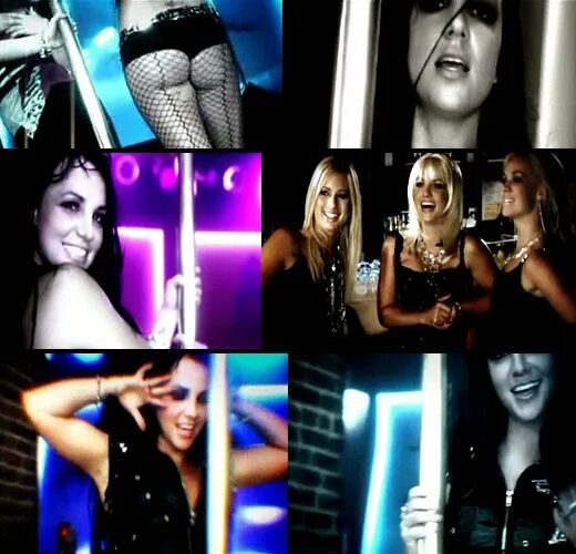 Бритни спирс концерт. Britney spears gimme перевод. Britney spears gimme перевод. Gimme more remastered britney spears. Britney spears gimme перевод.