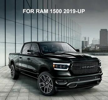 2020 1500
