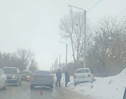 Химзаводская бердск