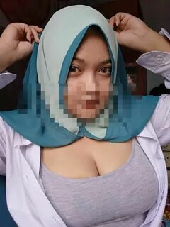 IMG-20180426-WA0015.jpg. 