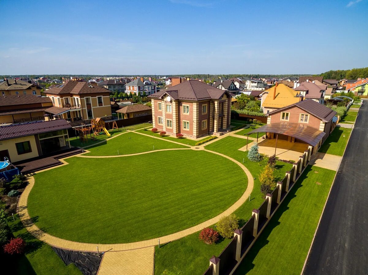 Лосиноостровские усадьбы щелковский район. Лосиноостровские усадьбы коттеджный поселок. Коттеджные поселки подмосковья. Поселок руза московская область. Участок ижс.