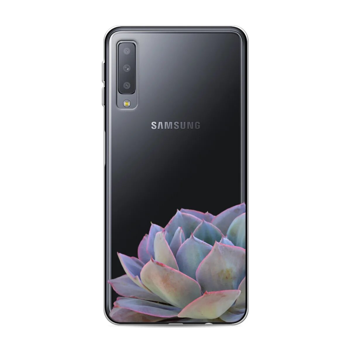 Телефоны самсунг 2018 года. Samsung Galaxy a7 2018. Самсунг а7 2018. Samsung Galaxy a7 2018 Pink. Samsung Galaxy a9 2018.