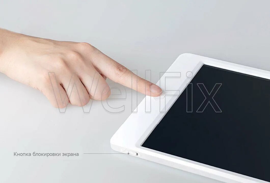Как подключить стилус к планшету xiaomi. Как подключить стилус к планшету xiaomi