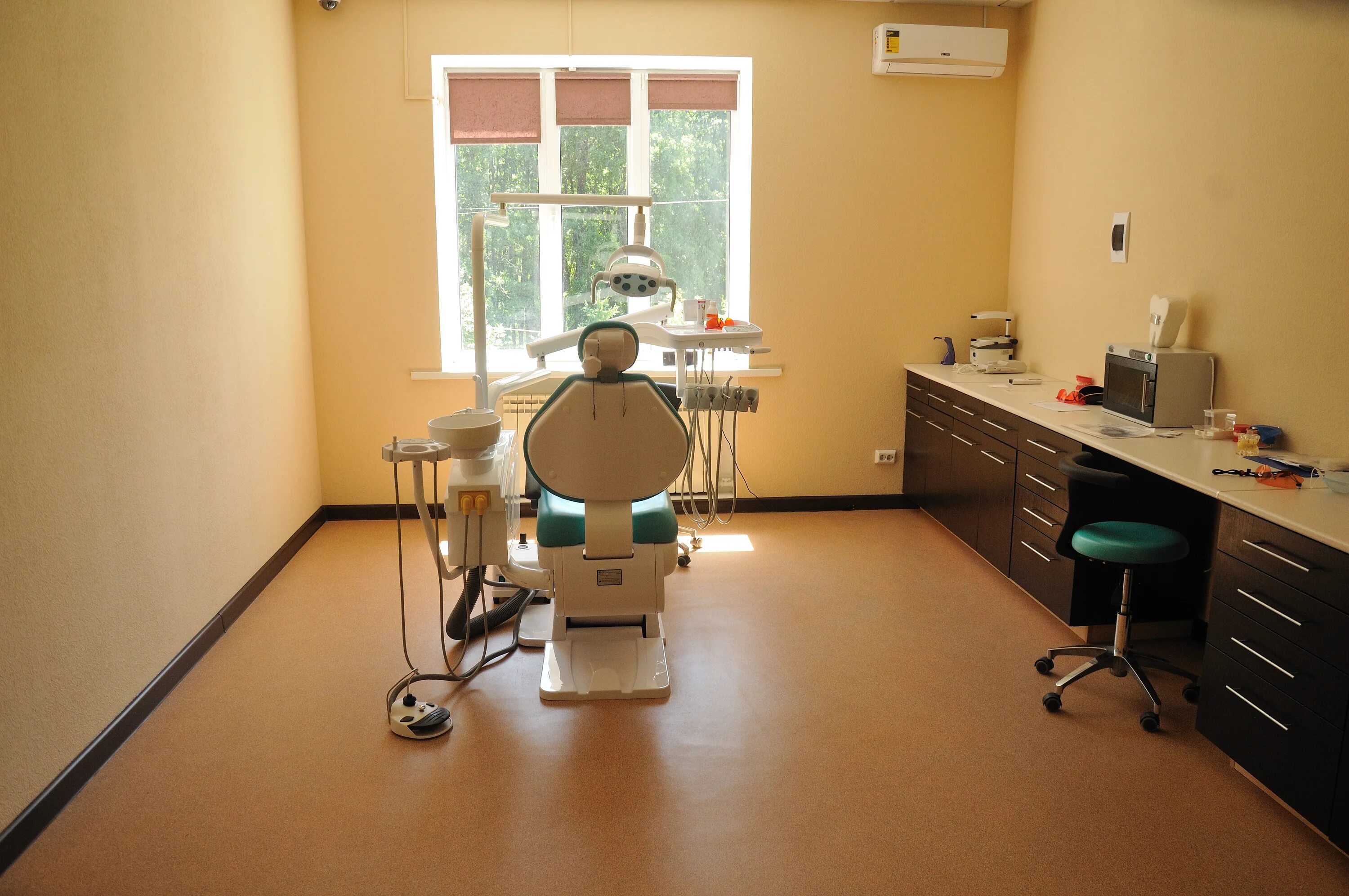 центр ортодонтии курск гремяченская. центр ортодонтии 1 курск. гремяченская д. ортодонтия 1 курск на гремяченской. курск гремяченская 6.