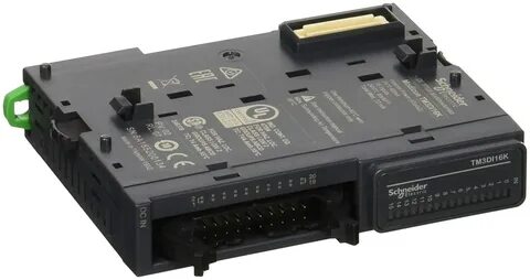 K module