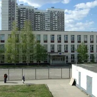 843 город