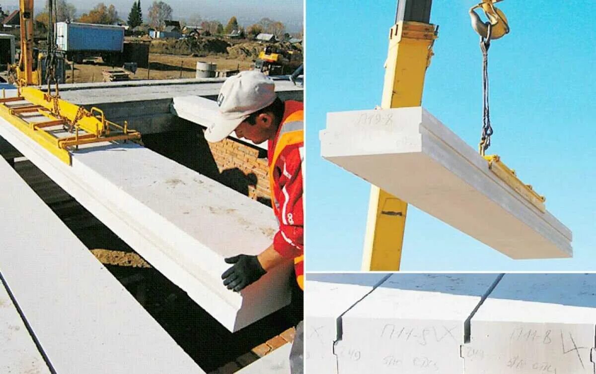 Перекрытие из газобетона. Газобетонные плиты перекрытия. Балки сборно монолитные перекрытия м. Сборно-монолитные перекрытия ютонг. Армопояс для плит перекрытия.