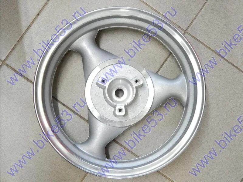 Диск колесный r13 задний 3. 50-13 nirvana,volcan. 50 13. Диск колесный irbis nirvana 150. 3x68); gy6-150.