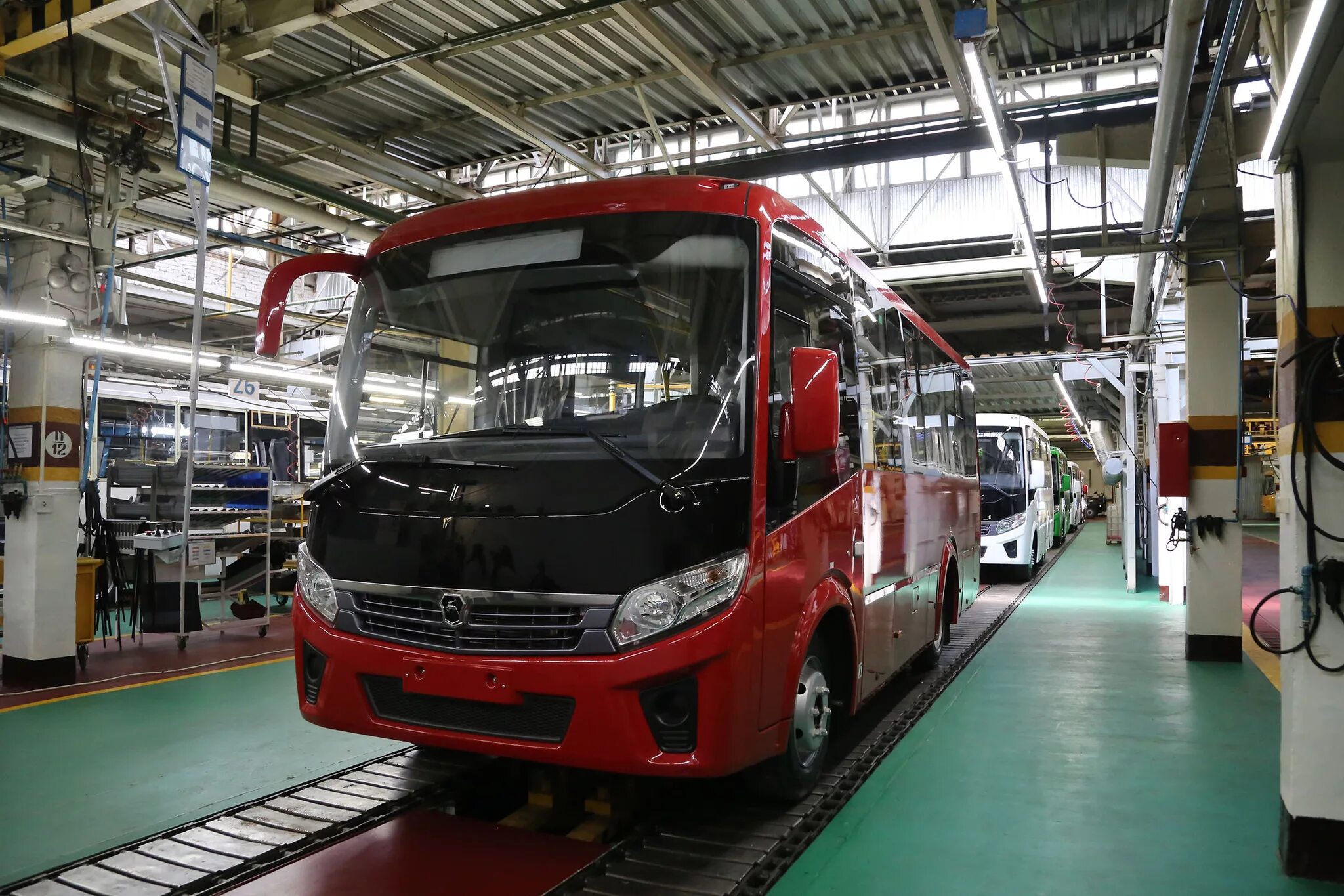 Павловский Автобусный завод, Павлово. Автобус ГАЗ вектор Некст. Нижний Новгород Автобусный завод. Горьковский автомобильный завод ГАЗ.