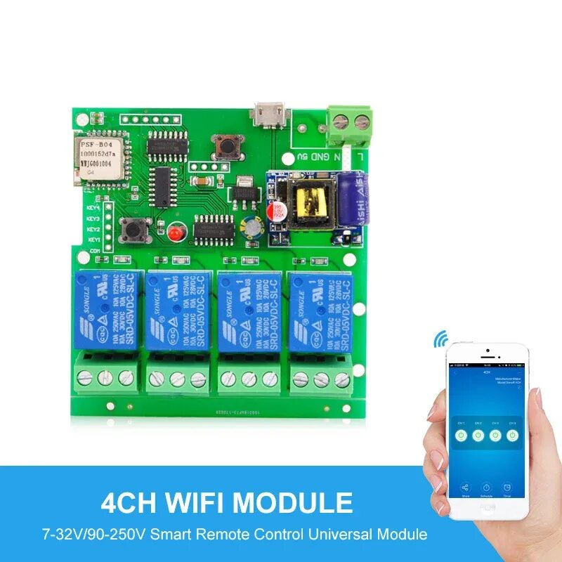 Sonoff 5v USB. Switch dc12-72v Wi Fi. Sonoff psf b01 WIFI. Смарт модуль. Модуля смарт 04 купить