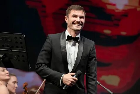 Артист солист