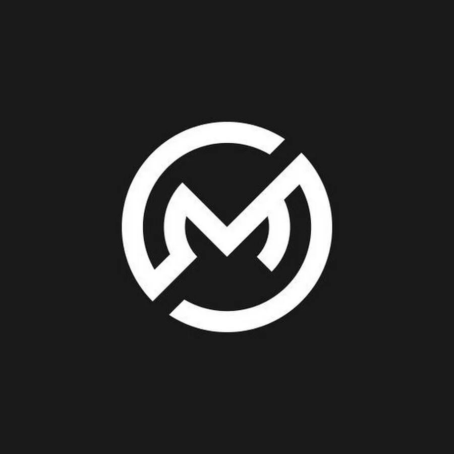 Логотип. Эмблемы MS. S&M логотип. Логотип см Design. Мс s