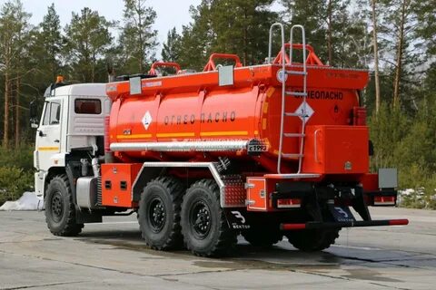 М 3 6 2 12