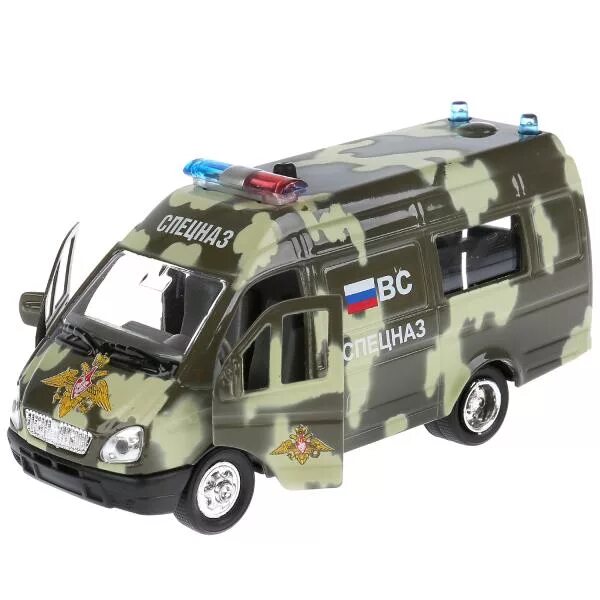 Модель машинок метал 6см ассрти арт. Технопарк см. Набор автопарковка технопарк уаз. Технопарк см. Технопарк см.