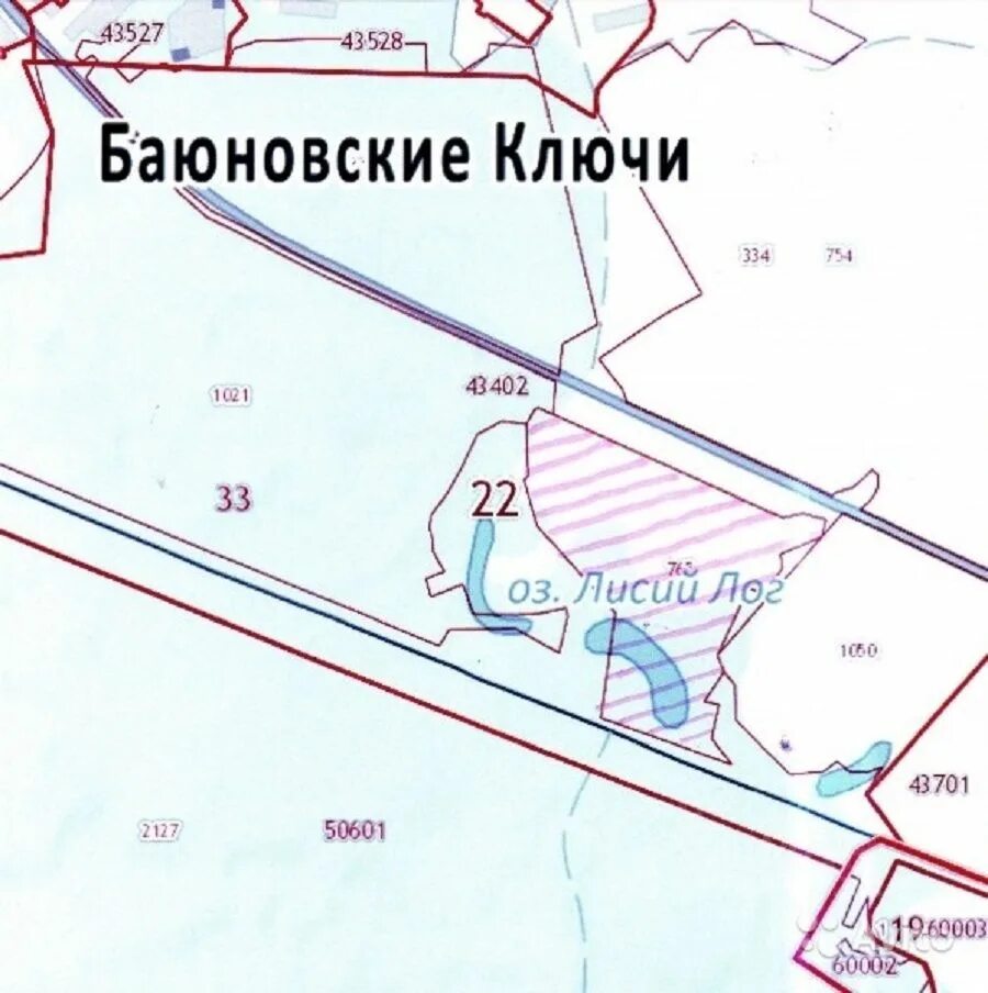 Где находится село ключи. Село баюновские ключи алтайский край. село баюновские ключи алтайский край первомайский район. баюновские ключи карта. баюновские ключи барнаул.