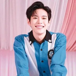 Фандом nct